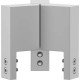 Губки захвата Festo BUB-HGDD-63