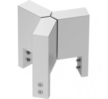 Губки захвата Festo BUB-HGDD-80