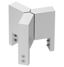 Губки захвата Festo BUB-HGDD-80
