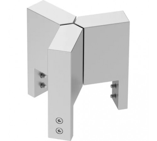 Губки захвата Festo BUB-HGDD-80