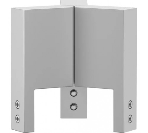 Губки захвата Festo BUB-HGDD-80