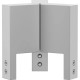 Губки захвата Festo BUB-HGDD-80