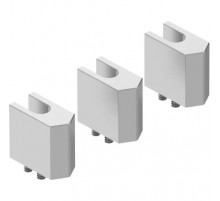 Губки захвата Festo BUB-HGDT-25