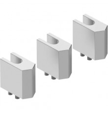 Губки захвата Festo BUB-HGDT-25
