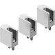 Губки захвата Festo BUB-HGDT-25