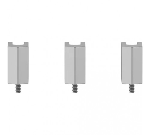 Губки захвата Festo BUB-HGDT-25