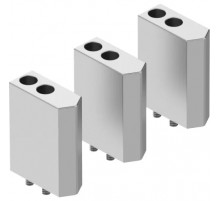 Губки захвата Festo BUB-HGDT-35