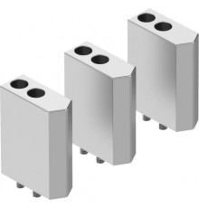 Губки захвата Festo BUB-HGDT-35