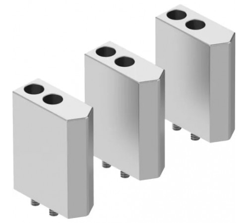 Губки захвата Festo BUB-HGDT-35