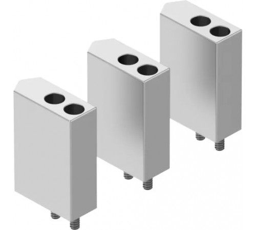 Губки захвата Festo BUB-HGDT-35