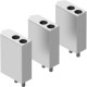 Губки захвата Festo BUB-HGDT-35