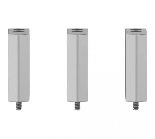 Губки захвата Festo BUB-HGDT-35