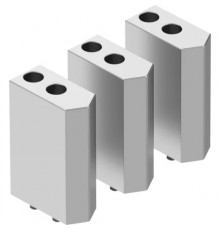 Губки захвата Festo BUB-HGDT-40