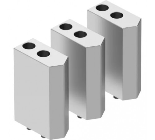 Губки захвата Festo BUB-HGDT-40