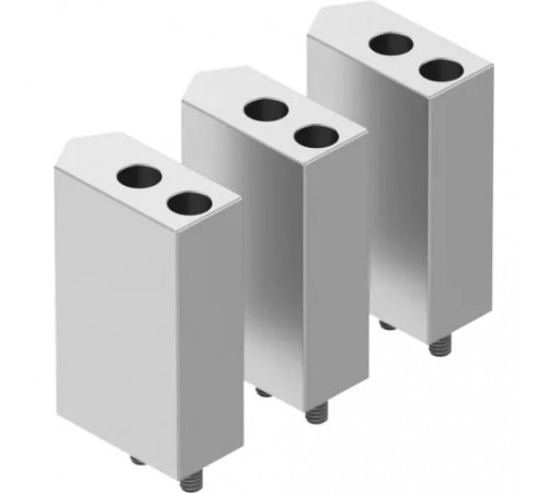 Губки захвата Festo BUB-HGDT-40