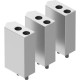 Губки захвата Festo BUB-HGDT-40