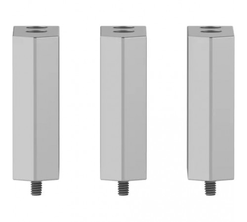 Губки захвата Festo BUB-HGDT-40