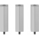 Губки захвата Festo BUB-HGDT-40