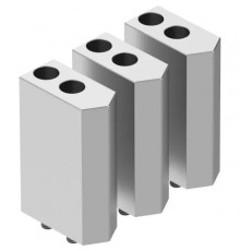 Губки захвата Festo BUB-HGDT-50