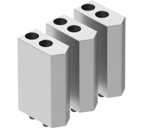 Губки захвата Festo BUB-HGDT-50