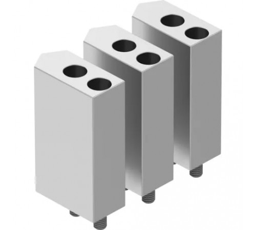 Губки захвата Festo BUB-HGDT-50