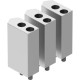 Губки захвата Festo BUB-HGDT-50
