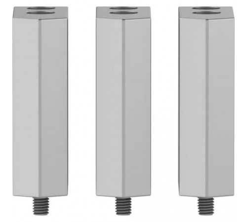 Губки захвата Festo BUB-HGDT-50