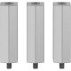 Губки захвата Festo BUB-HGDT-50