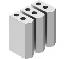 Губки захвата Festo BUB-HGDT-63