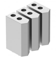 Губки захвата Festo BUB-HGDT-63
