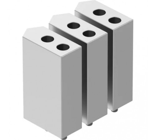 Губки захвата Festo BUB-HGDT-63