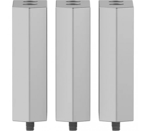 Губки захвата Festo BUB-HGDT-63