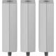Губки захвата Festo BUB-HGDT-63