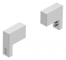 Губки захвата Festo BUB-HGPD-16