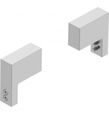 Губки захвата Festo BUB-HGPD-16