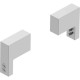 Губки захвата Festo BUB-HGPD-16