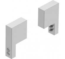 Губки захвата Festo BUB-HGPD-20