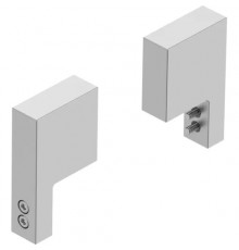 Губки захвата Festo BUB-HGPD-20