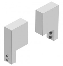 Губки захвата Festo BUB-HGPD-25