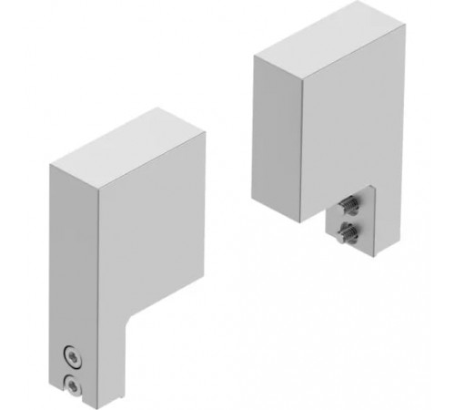 Губки захвата Festo BUB-HGPD-25