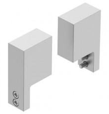 Губки захвата Festo BUB-HGPD-35