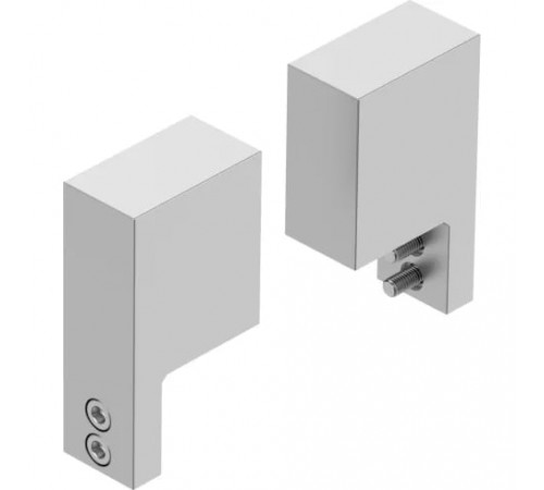 Губки захвата Festo BUB-HGPD-35