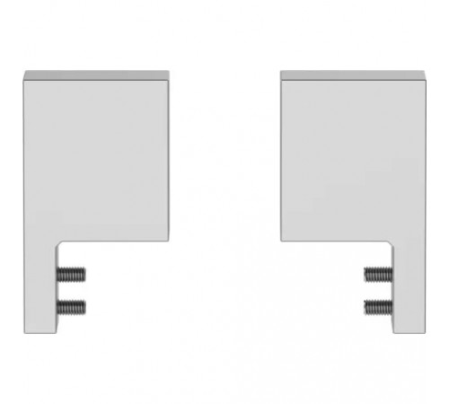 Губки захвата Festo BUB-HGPD-35