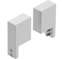 Губки захвата Festo BUB-HGPD-40
