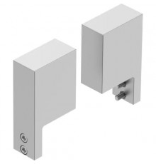 Губки захвата Festo BUB-HGPD-40