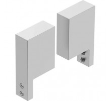 Губки захвата Festo BUB-HGPD-50