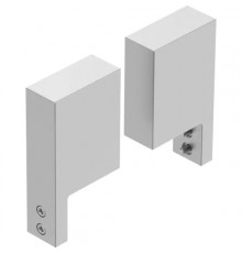 Губки захвата Festo BUB-HGPD-50