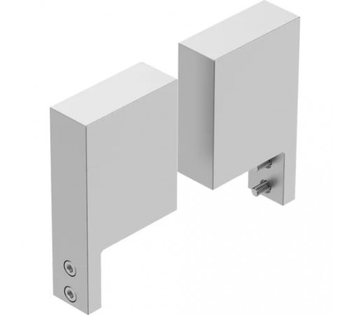Губки захвата Festo BUB-HGPD-63