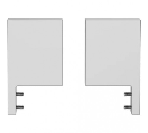 Губки захвата Festo BUB-HGPD-63