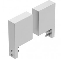 Губки захвата Festo BUB-HGPD-80